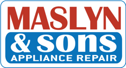 Maslyn and Sons